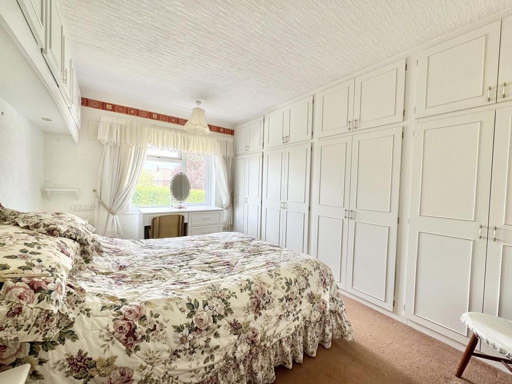 Additional image 15 of 3 bed semi-detached house for saleGrove Road, Blaby, Leicester LE8