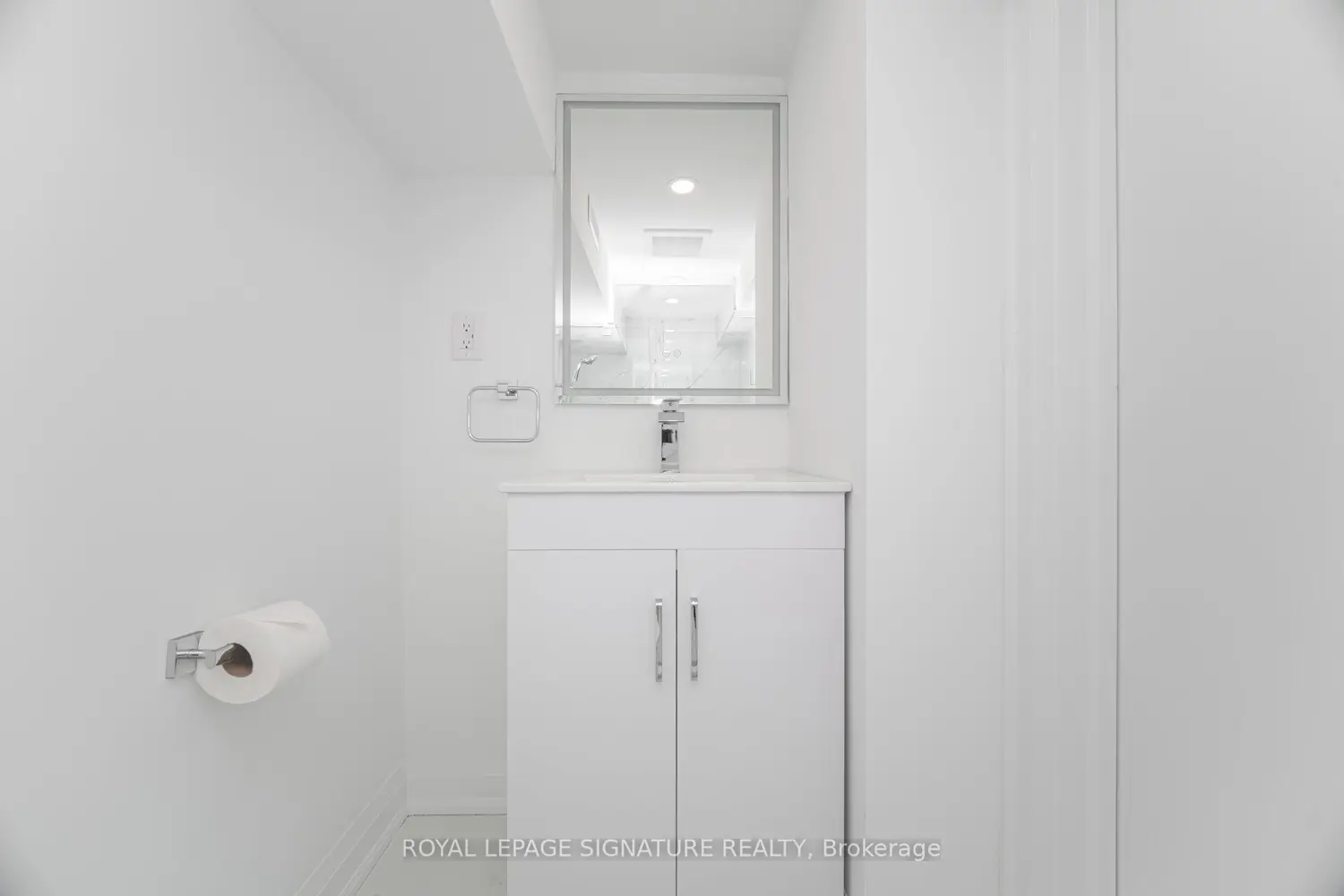 Additional image 11 of 285 Charlton Avenue