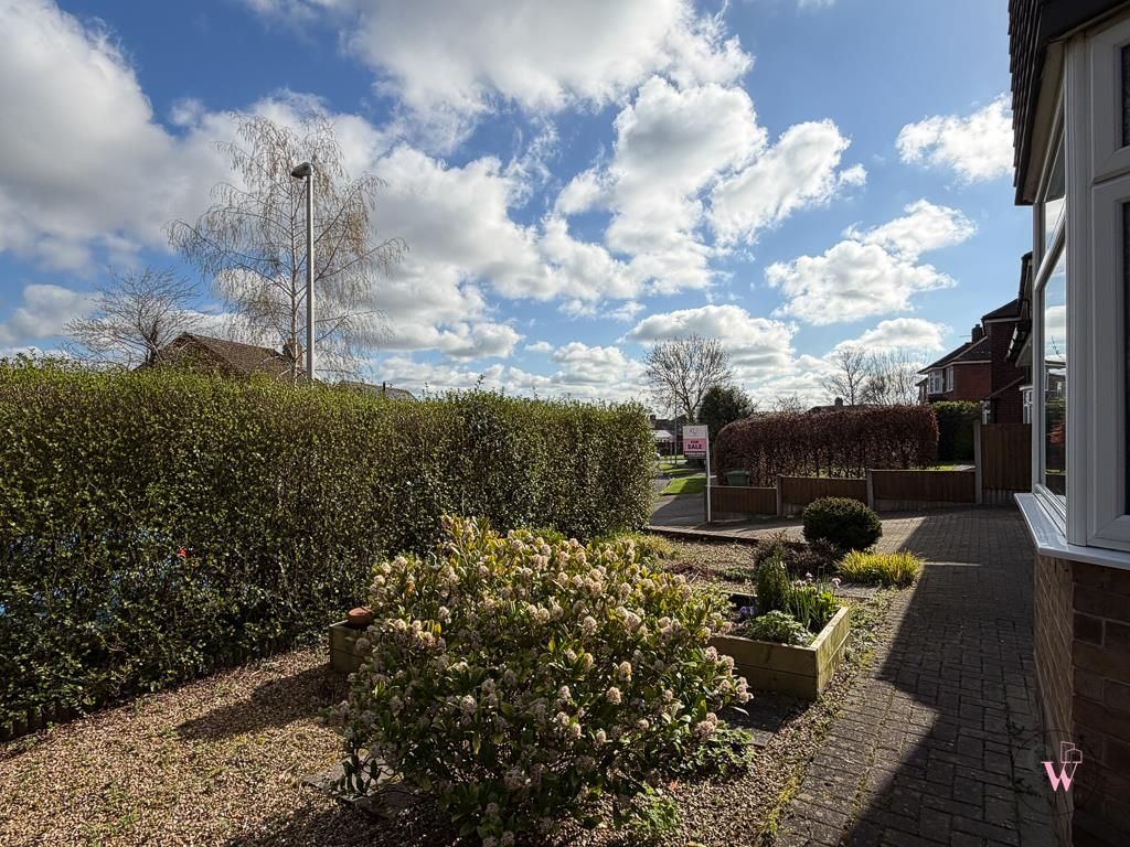Additional image 54 of 4 bed detached house for saleTownfields Crescent, Winsford CW7