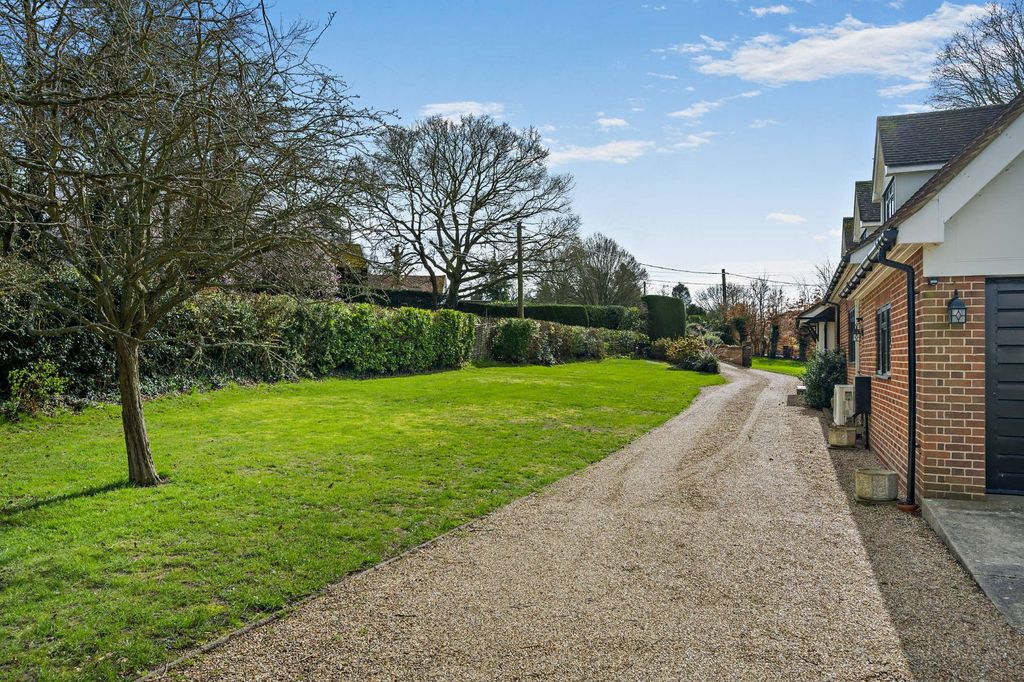Additional image 15 of 5 bed detached house for saleKelvedon Road, Little Braxted, Essex CM8