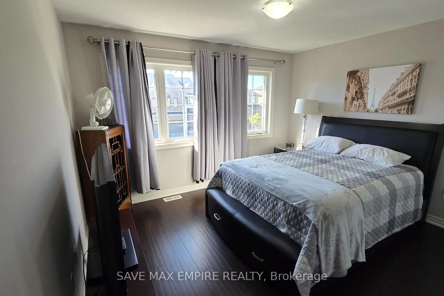 Additional image 11 of 7547 Lionshead Avenue