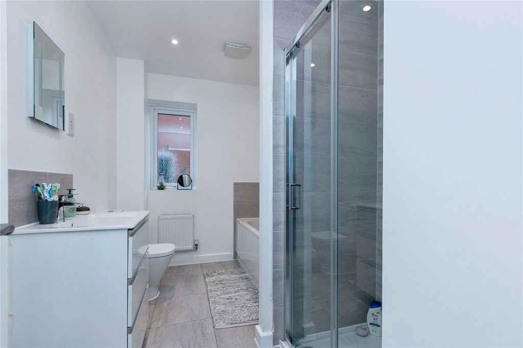 Additional image 16 of 4 bed detached house for saleMowbray Drive, Bushby, Leicester LE7