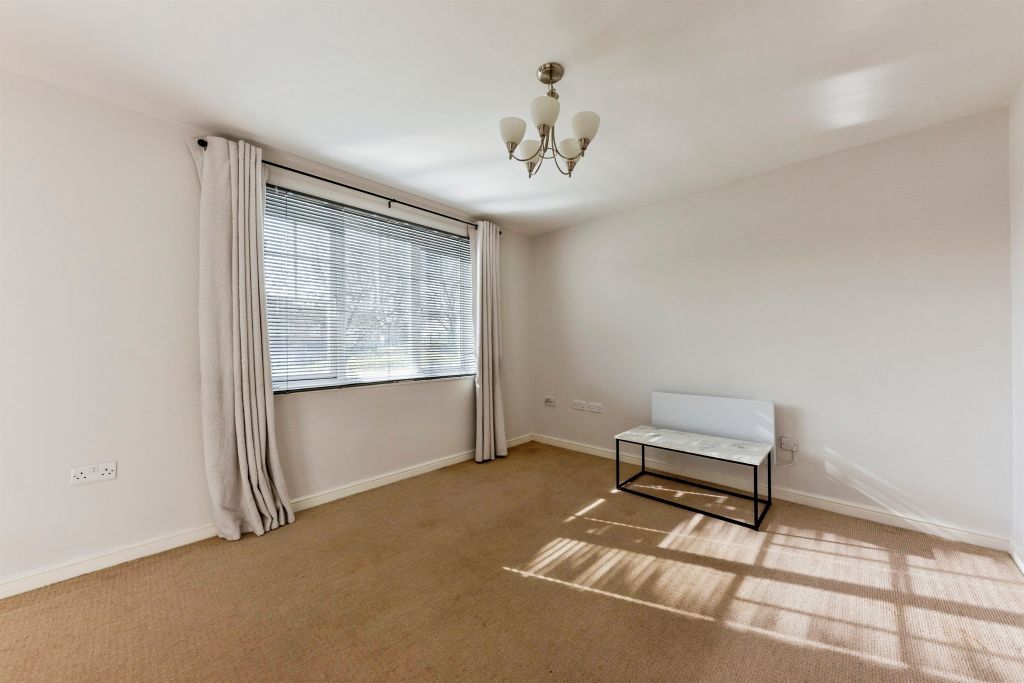 Additional image 6 of 2 bed flat for saleDexter Avenue, Grantham NG31