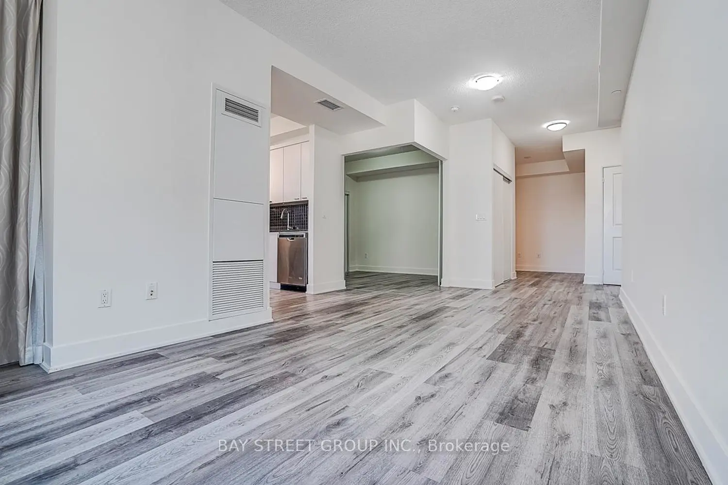 Additional image 8 of 88 Sheppard Avenue 308