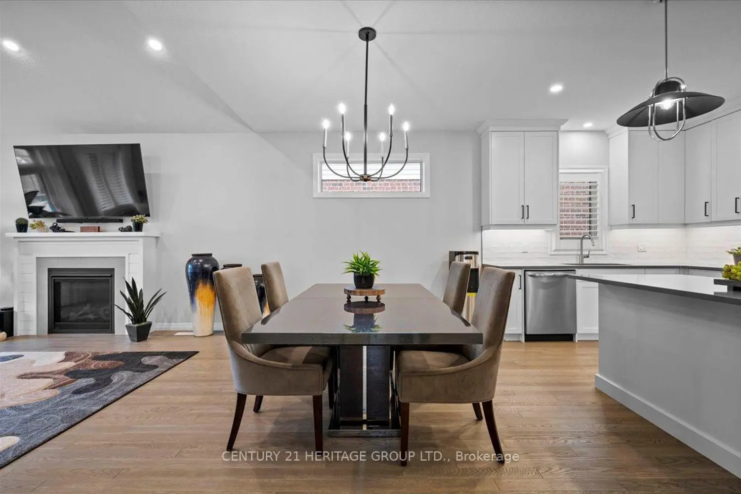 Additional image 6 of 3 Coulthard Street