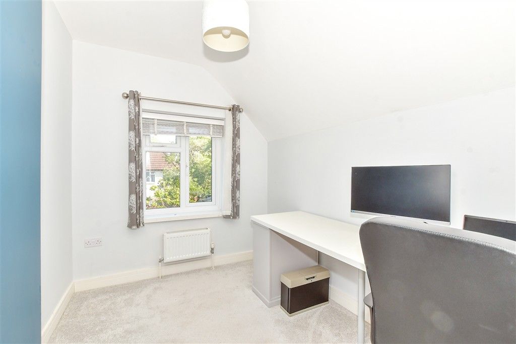 Additional image 11 of 3 bed end terrace house for saleEastney Farm Road, Southsea, Hampshire PO4