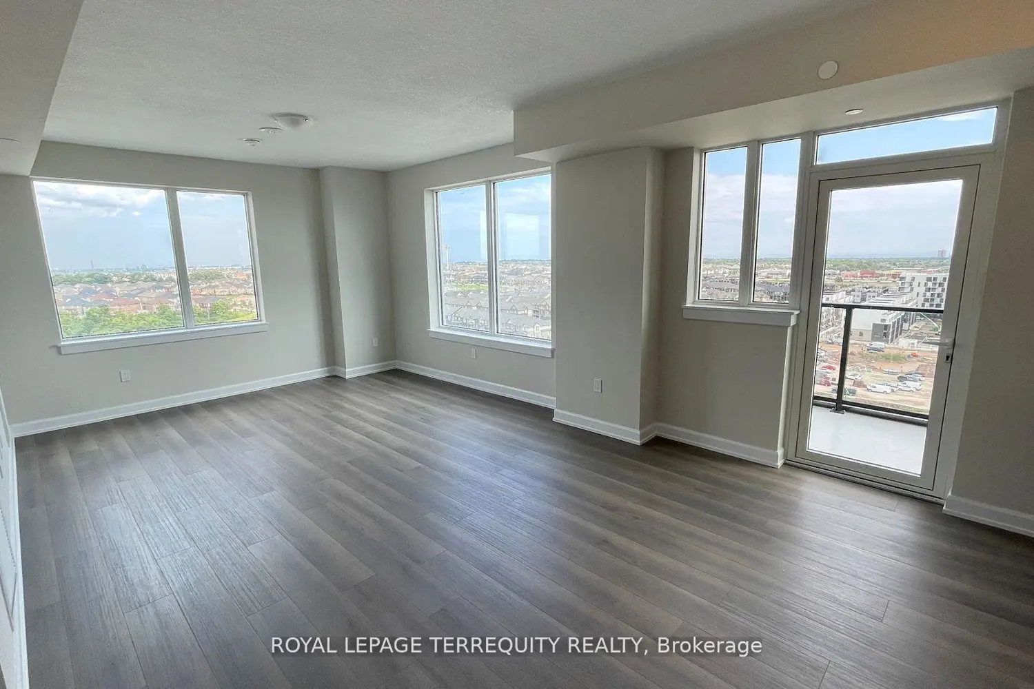 Additional image 8 of 3200 William Coltson Avenue 1202