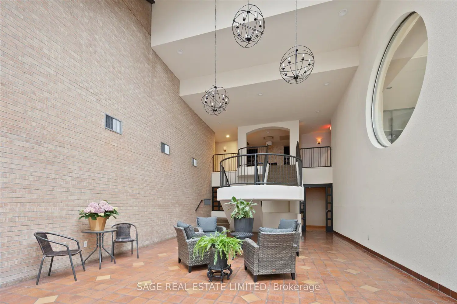 Additional image 14 of 160 Frederick Street 305