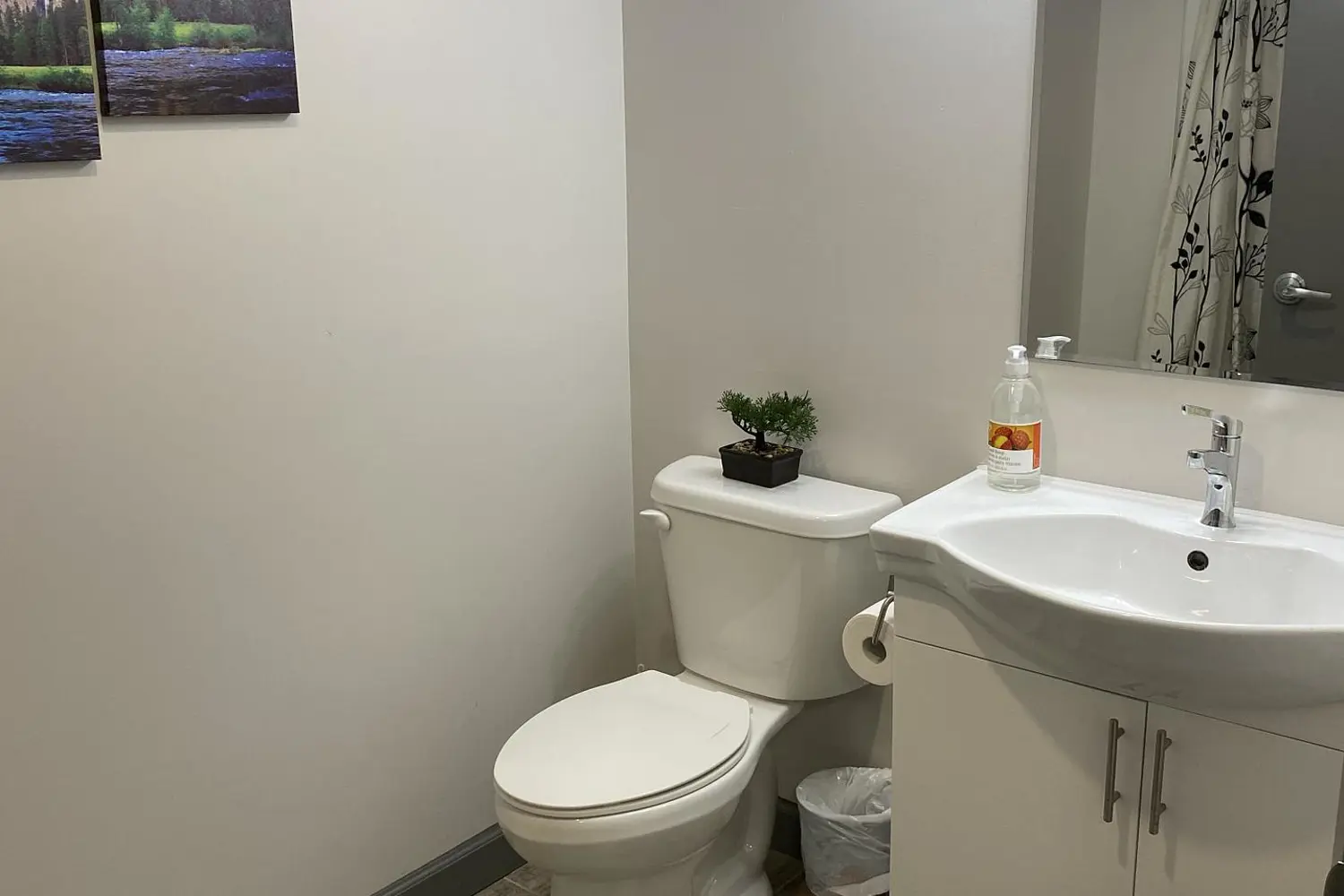 Additional image 18 of 258A Sunview Street 1710