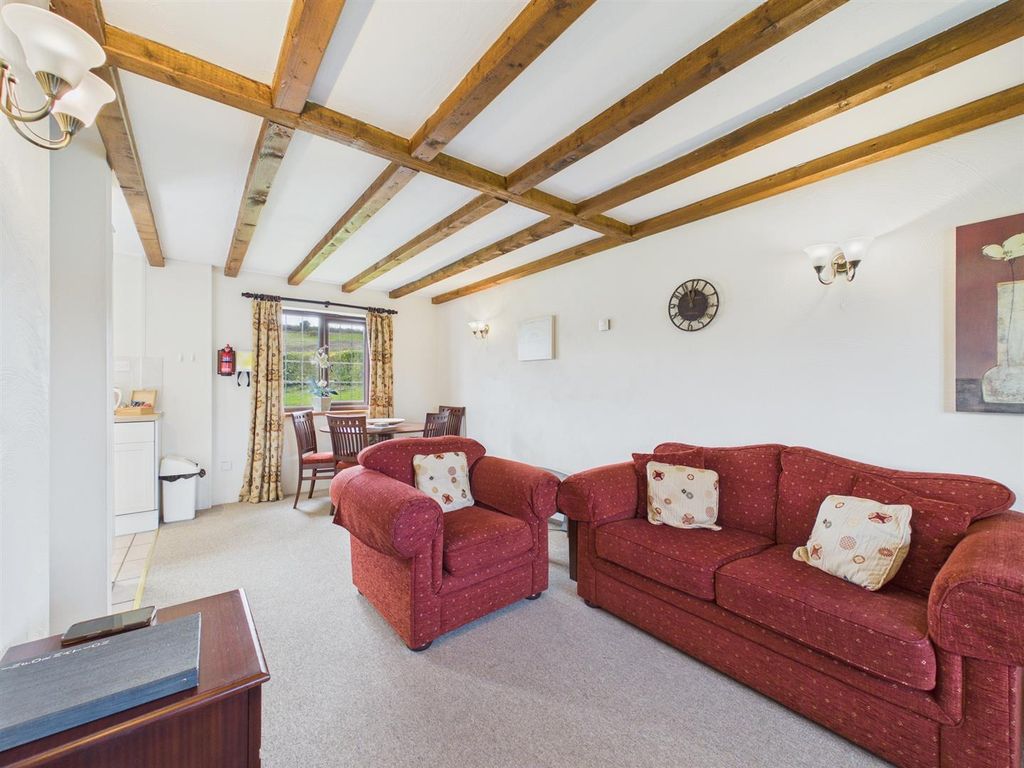 Additional image 4 of 2 bed cottage for saleWillingcott Valley, Woolacombe EX34