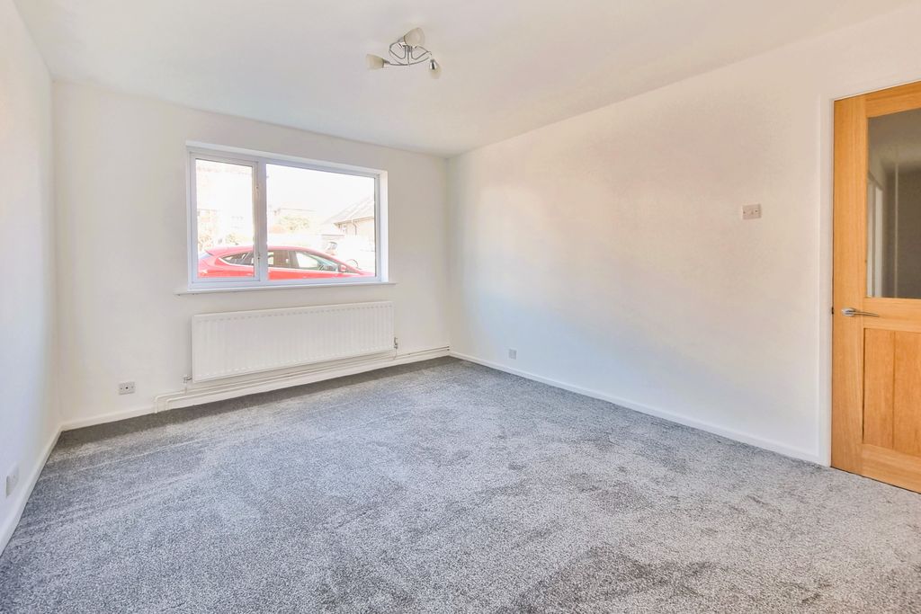 Additional image 4 of 2 bed flat for saleDrayton, Hampshire PO6