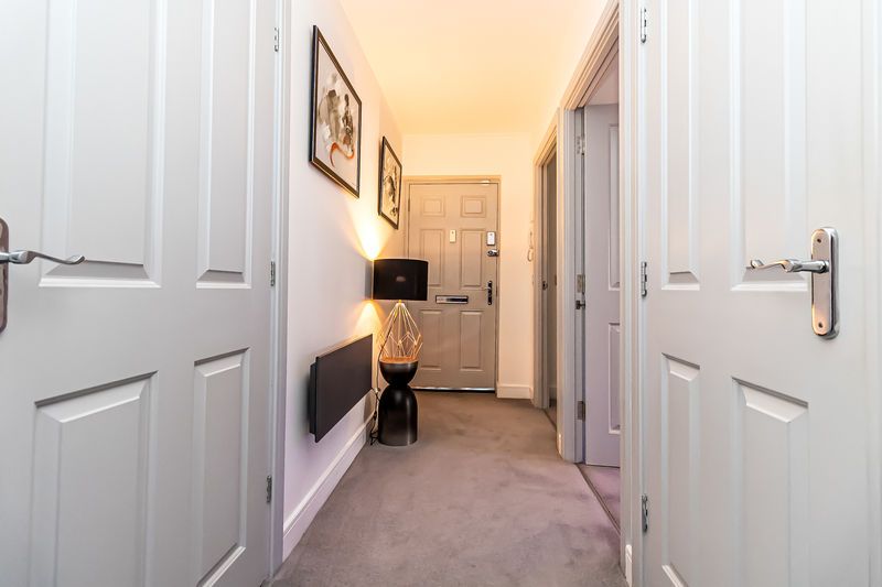 Additional image 14 of 2 bed flat for saleGisors Road, Southsea PO4