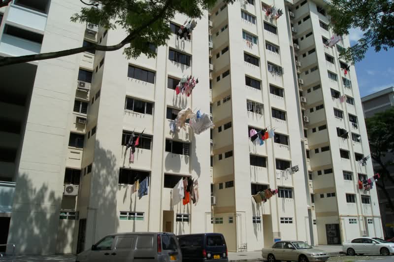 Additional image 10 of 374 Clementi Avenue 4
