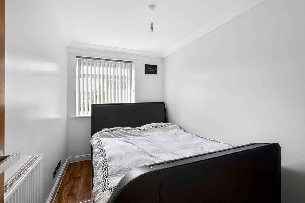 Additional image 9 of 6 bed detached house for saleRempstone Road, Wimborne BH21