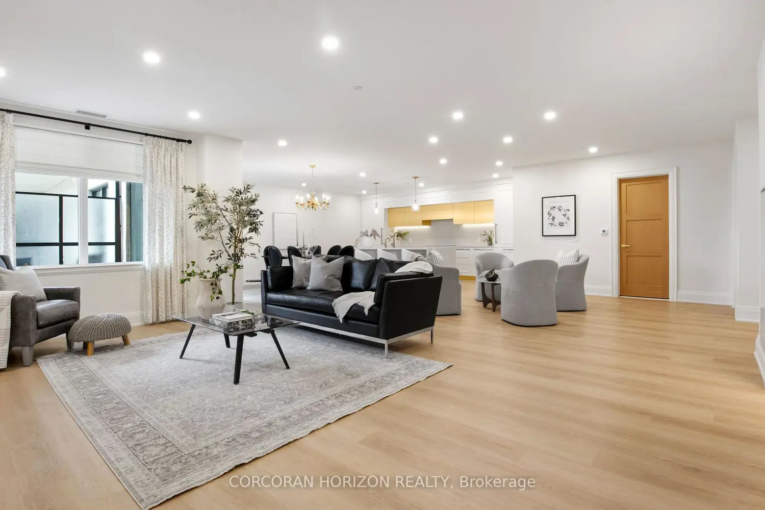 Additional image 11 of 6523 Wellington 7 Road 109