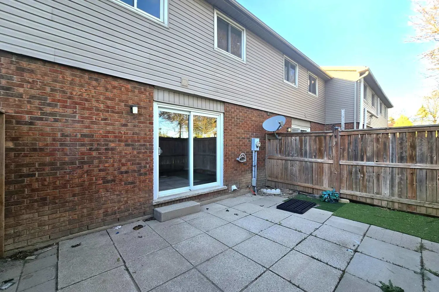 Additional image 2 of 1330 Jalna Boulevard 154