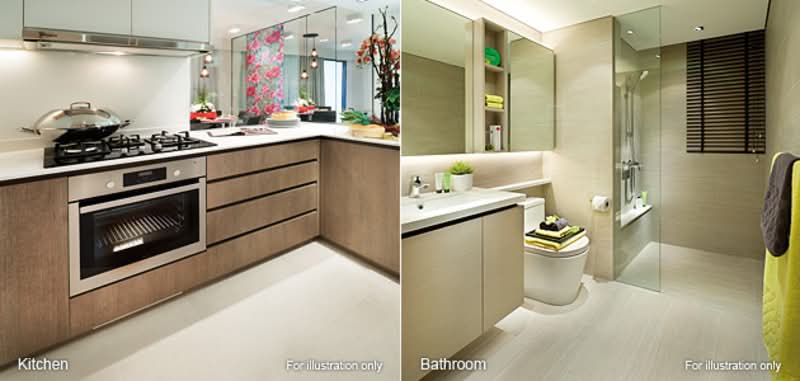 Additional image 20 of 1 Yishun Street 51