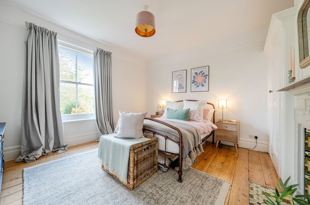 Additional image 9 of 4 bed semi-detached house for saleThornbury Avenue, Shirley, Southampton, Hampshire SO15
