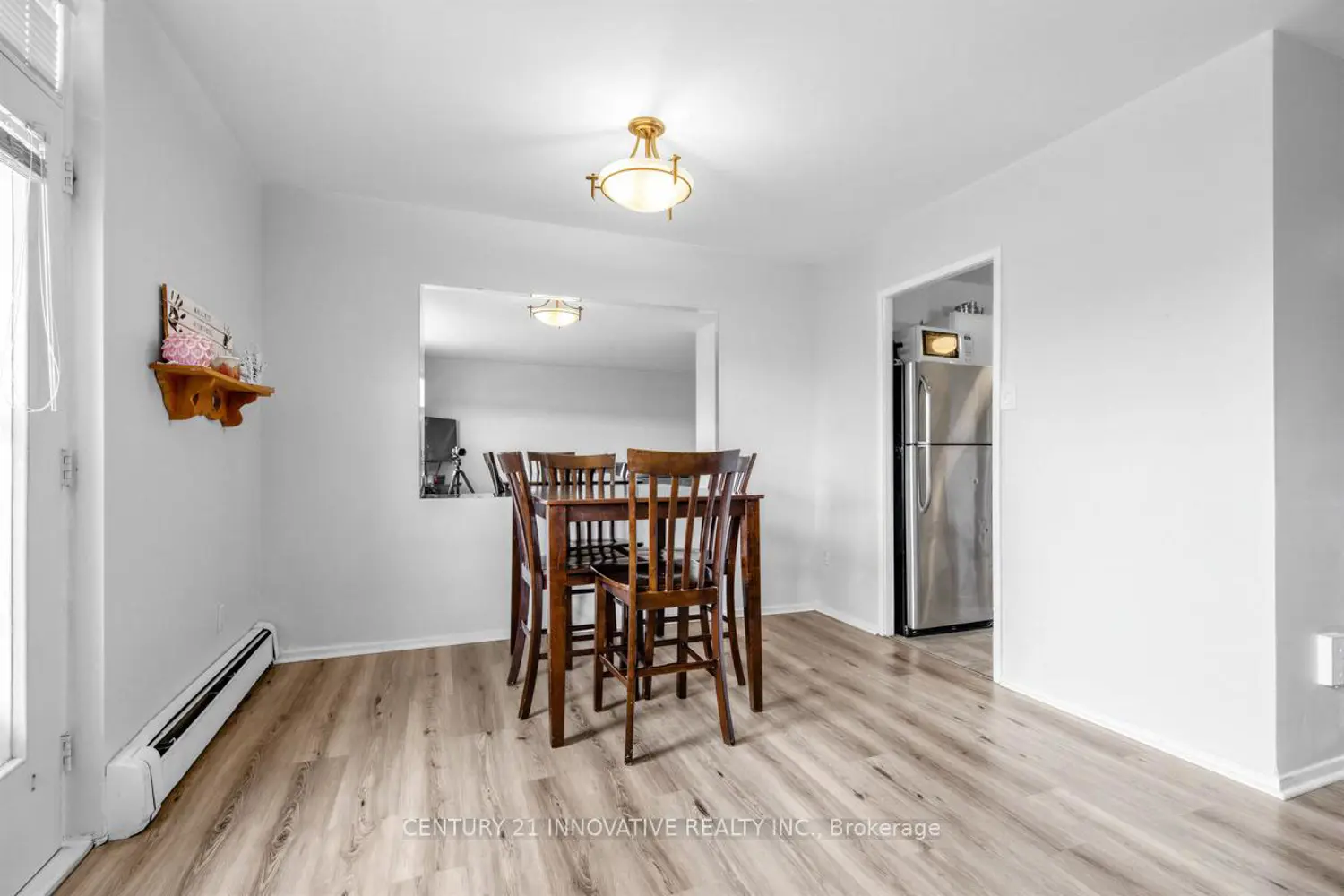 Additional image 14 of 67 Richmond Street 504