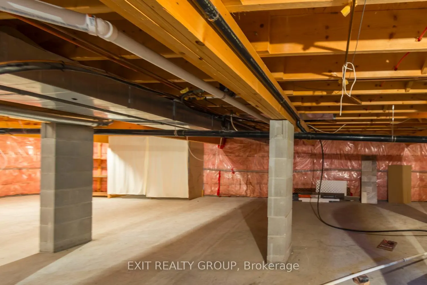 Additional image 14 of 36 Cretney Drive
