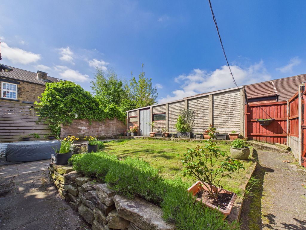 Additional image 24 of 3 bed detached house for saleLodge Road, Orrell, Wigan WN5