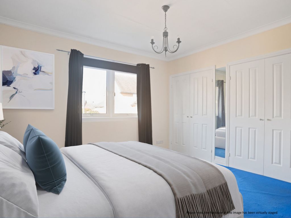 Additional image 14 of 3 bed town house for saleBryher Island, Portsmouth PO6