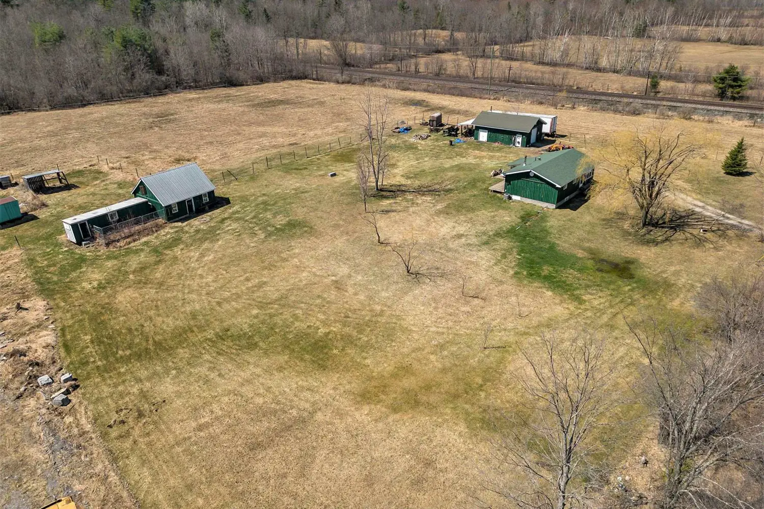 Additional image 18 of 345 Elliott Road