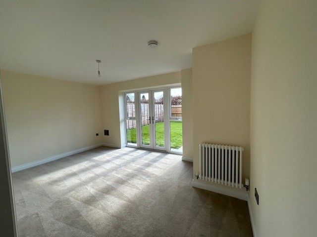 Additional image 5 of 3 bed link detached house for saleGleneagles Drive, Woodhall Spa LN10