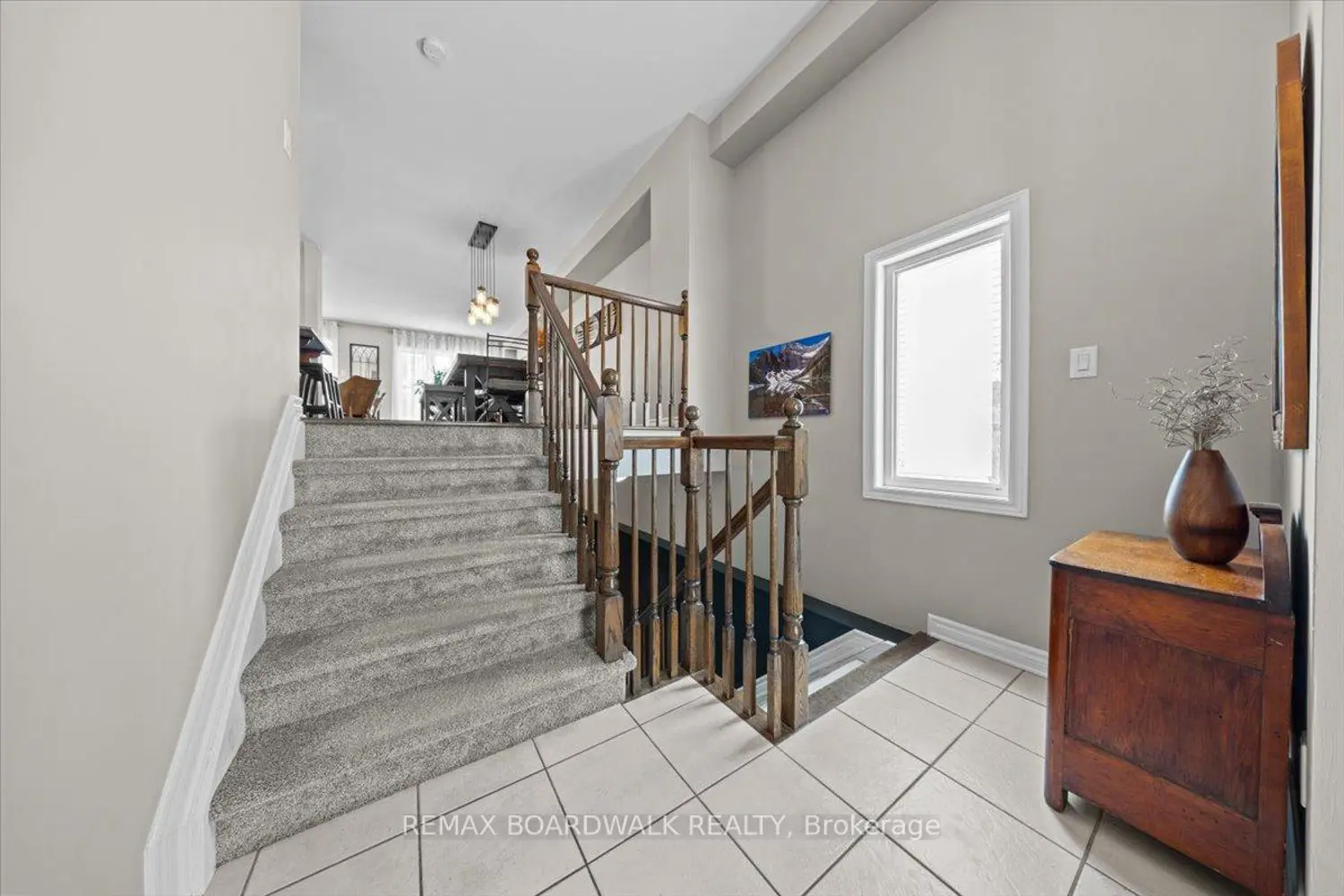265 Parkrose Private
