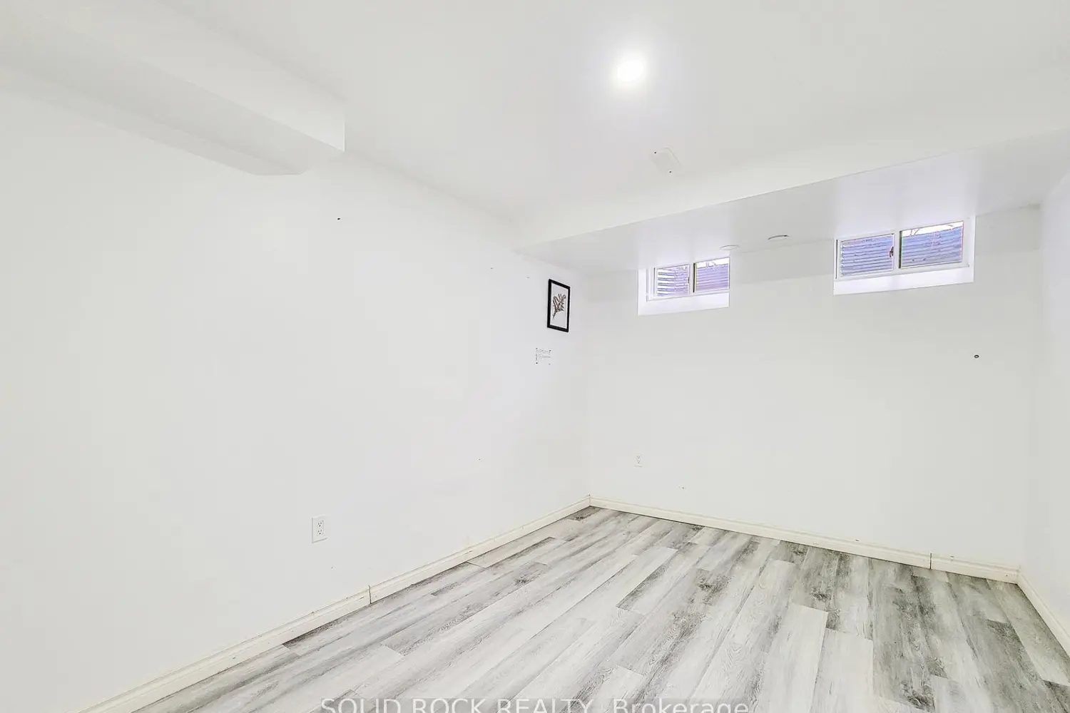 Additional image 16 of 3 Cooke Avenue