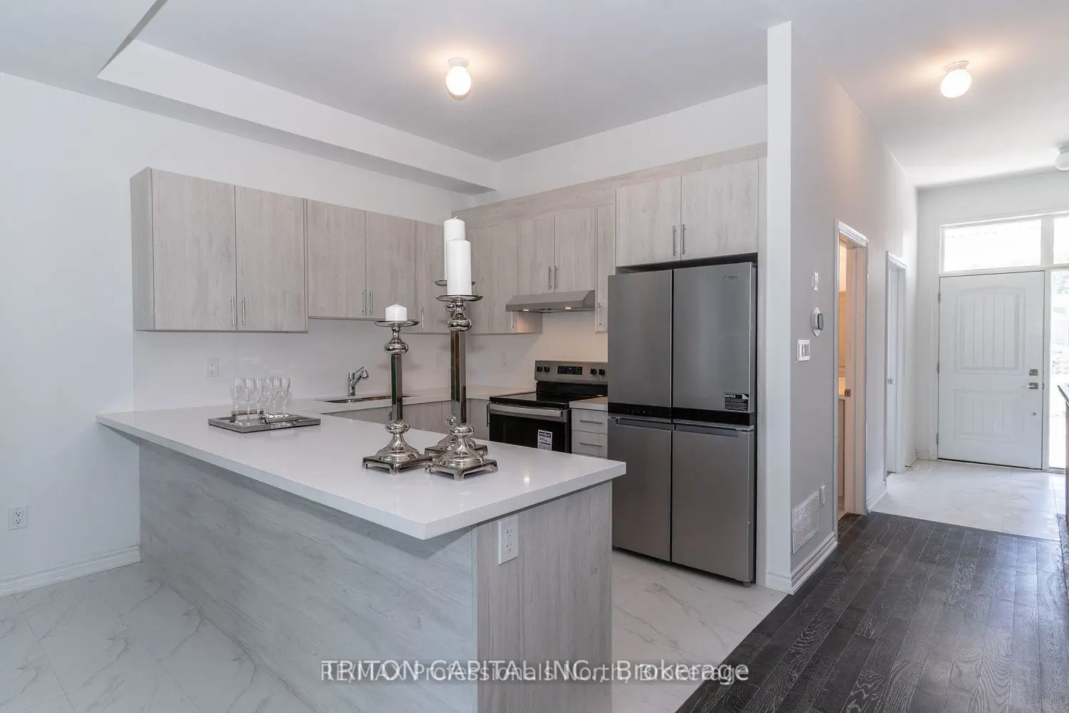 Additional image 5 of 17 Turnberry Court