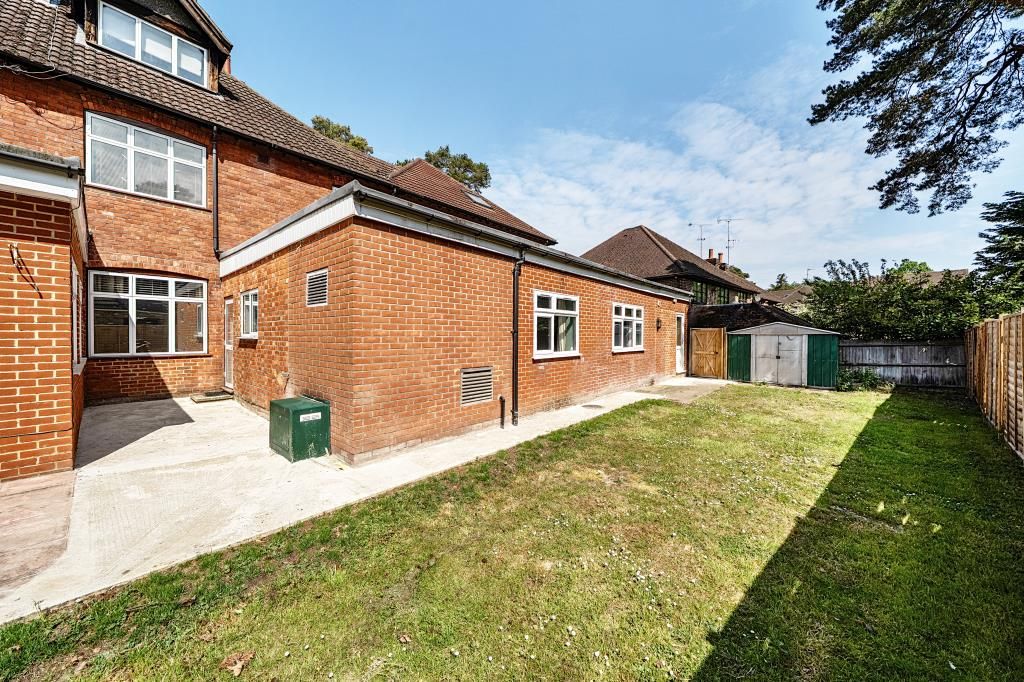 Additional image 21 of 20 bed detached house for salePembroke Road, Woking GU22