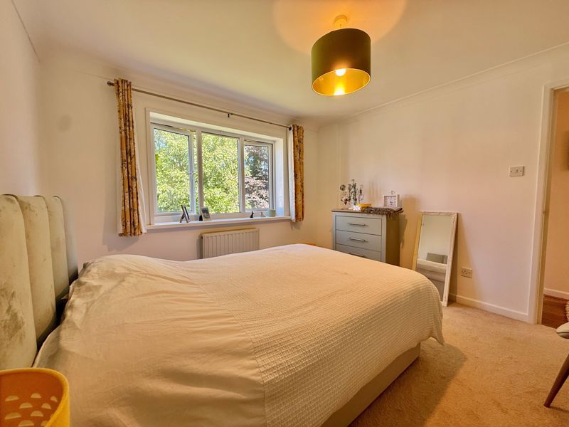 Additional image 14 of 2 bed flat for saleHolne Chase, Plymouth PL6
