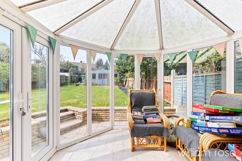 Additional image 13 of 7 bed semi-detached house for saleKings Avenue, Woodford Green IG8