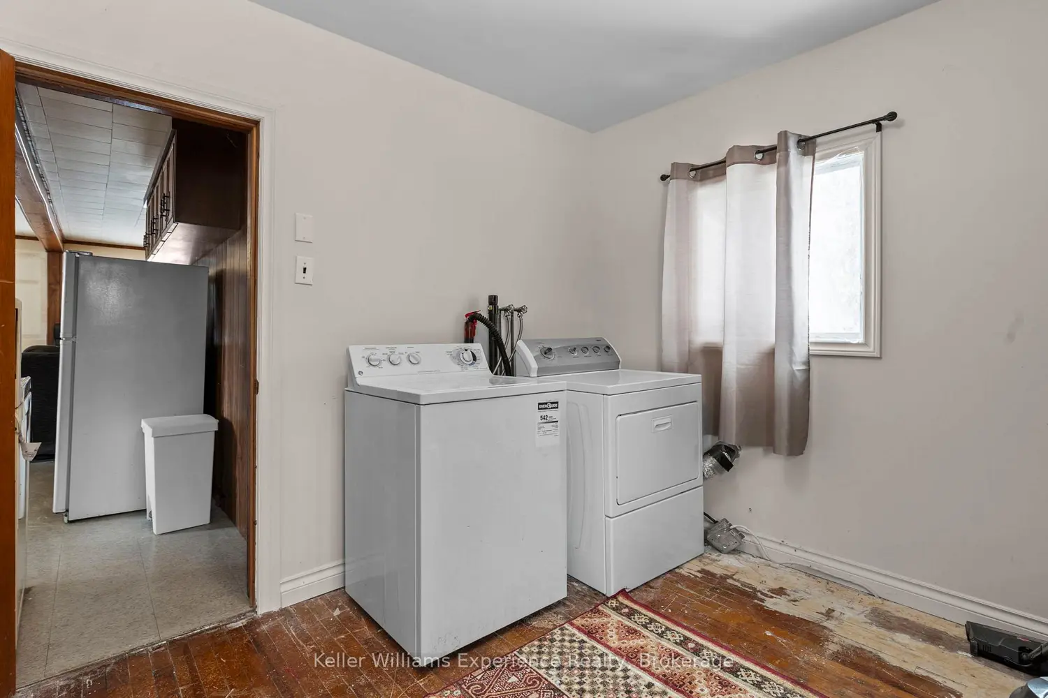 Additional image 8 of 13 Arthur Street