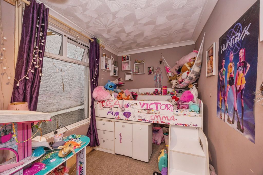 Additional image 9 of 3 bed flat for saleFratton Road, Portsmouth PO1