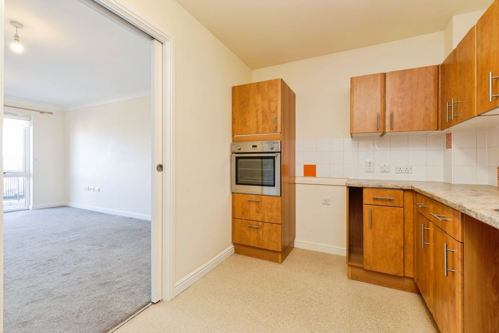 Additional image 3 of 2 bed flat for saleHartfields, Hartlepool TS26