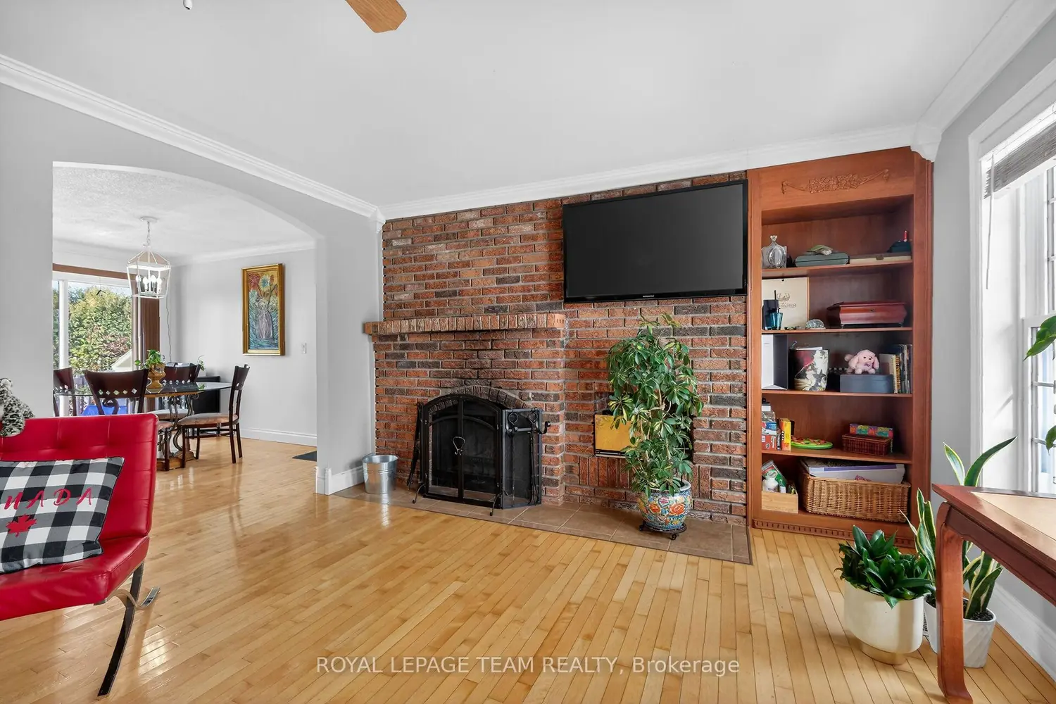955 Lacroix Road photo 3