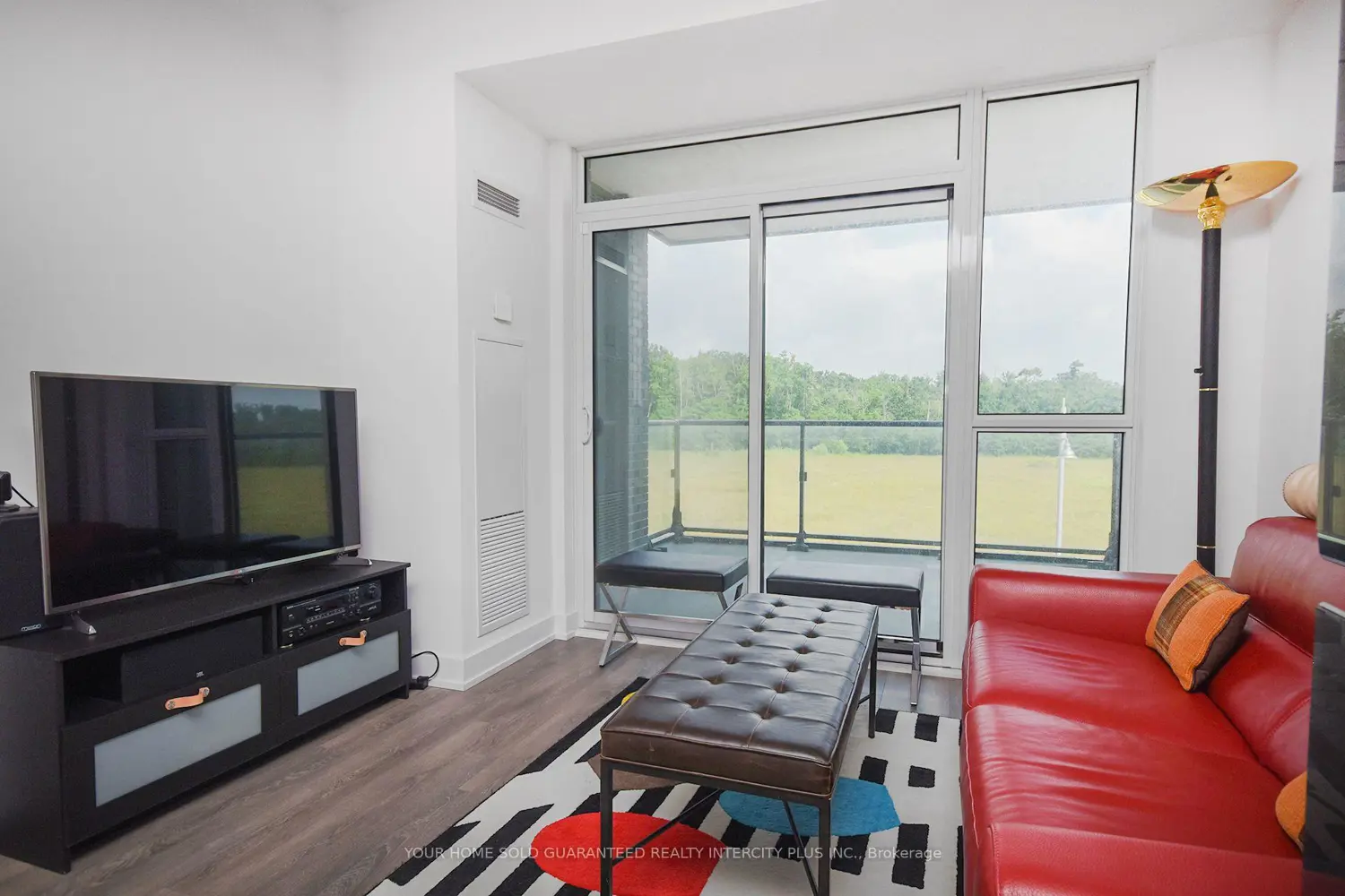 Additional image 10 of 375 Sea Ray Avenue 309