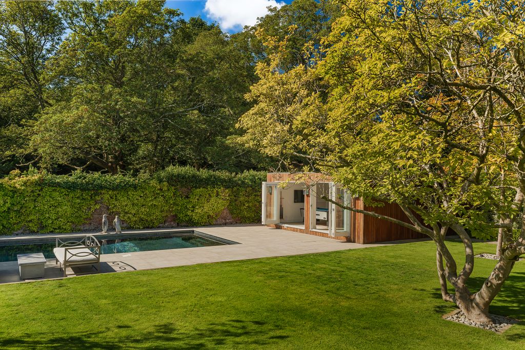Additional image 23 of 7 bed property for saleSudbrook Gardens, Richmond, London TW10