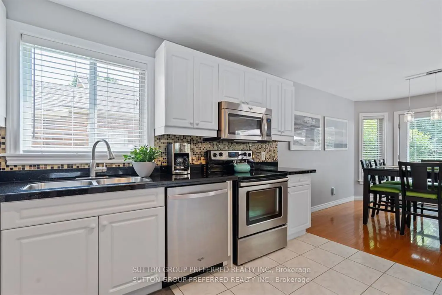 Additional image 9 of 623 Thornwood Court
