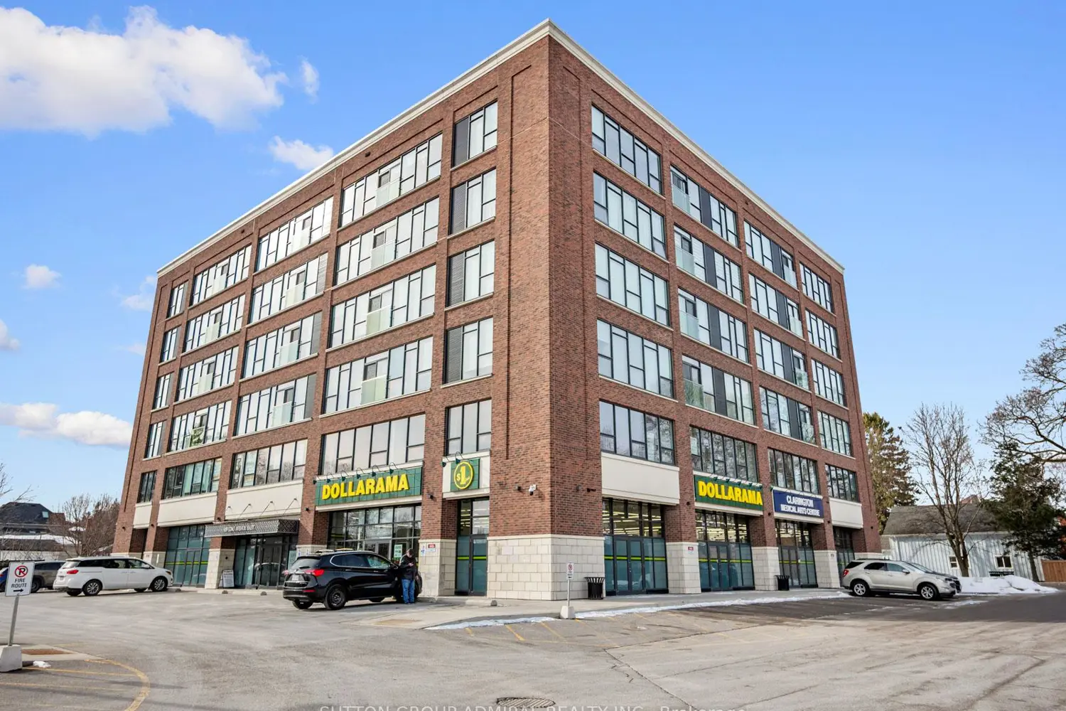 Additional image 16 of 109 King Avenue 301