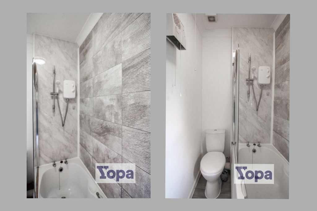 Additional image 14 of 2 bed maisonette for saleSeagarth Lane, Southampton SO16