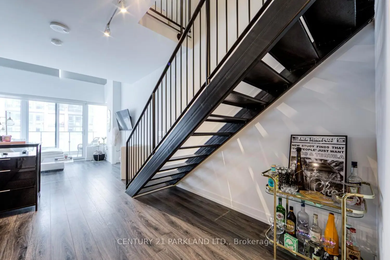 Additional image 9 of 77 Shuter Street 527