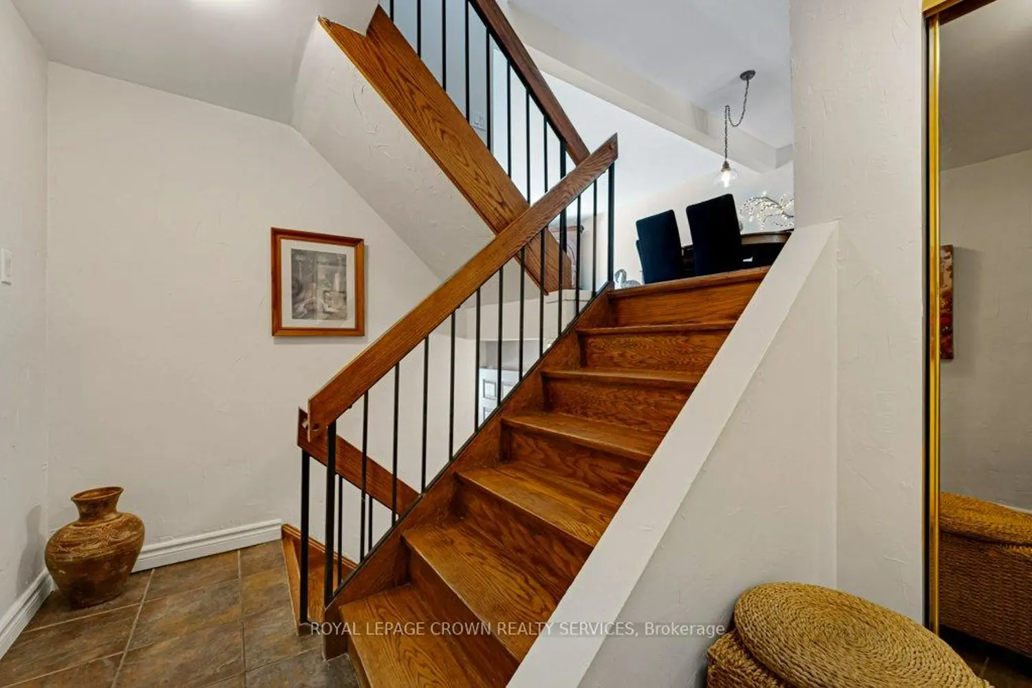 Additional image 3 of 220 Salisbury Avenue 23