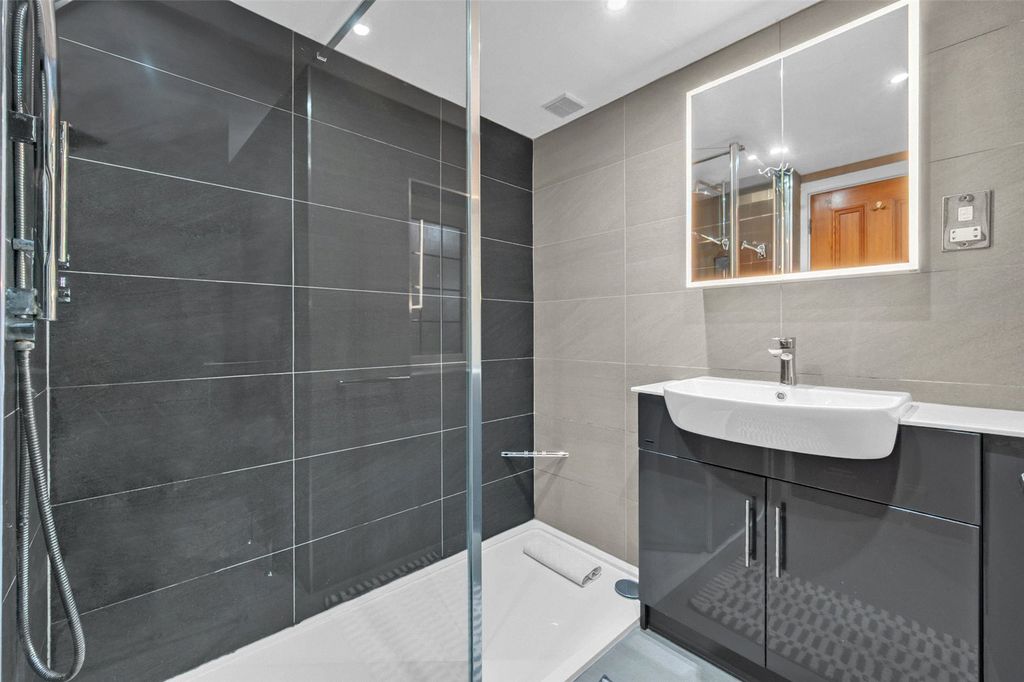 Additional image 18 of 5 bed detached house for saleBollin Hill, Wilmslow, Cheshire SK9