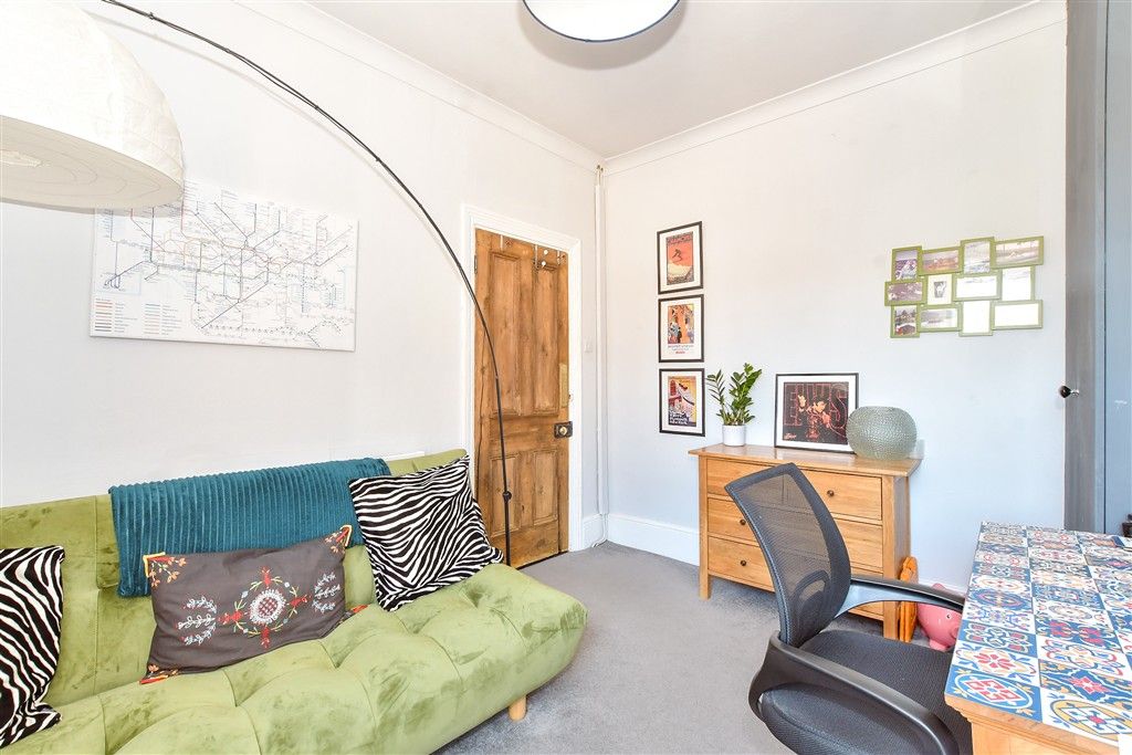 Additional image 9 of 3 bed end terrace house for saleAllens Road, Southsea, Hampshire PO4