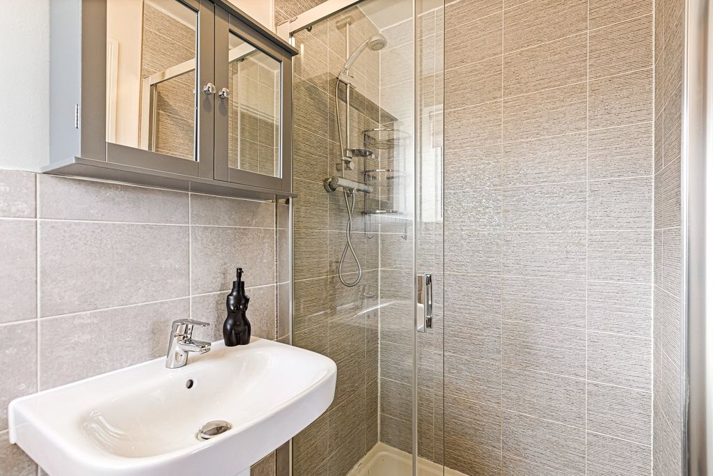 Additional image 13 of 4 bed detached house for saleHawthorn Grove, Sapcote, Leicester LE9