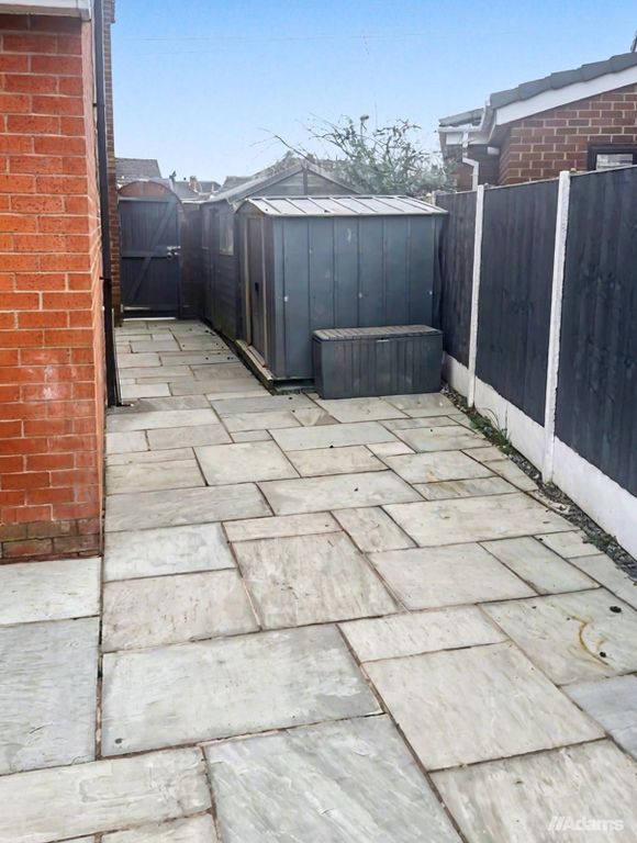 Additional image 50 of 4 bed detached house for saleClarence Avenue, Farnworth, Widnes WA8