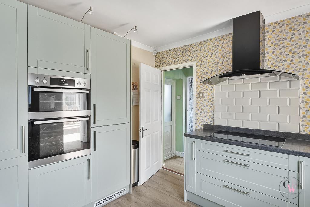 Additional image 15 of 4 bed detached house for saleTownfields Crescent, Winsford CW7